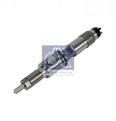 Injector Nozzle (WG2318173)