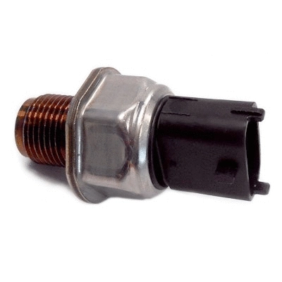 Sensor, fuel pressure (WG1900592)