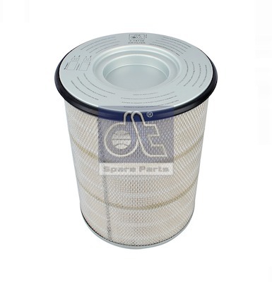 Air Filter (WG2309996)