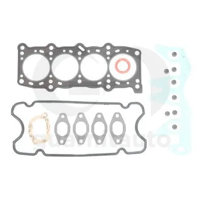 Gasket Kit, cylinder head (WG2047005)