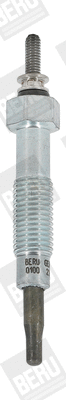 Glow Plug