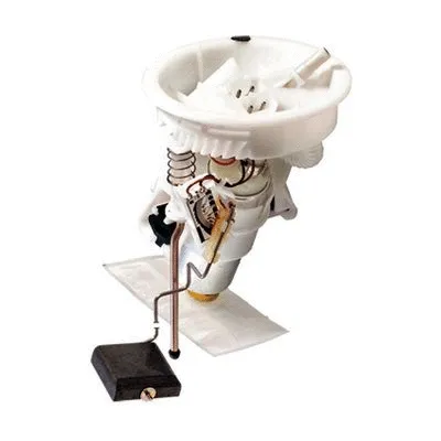 Fuel Feed Unit (WG1013308)