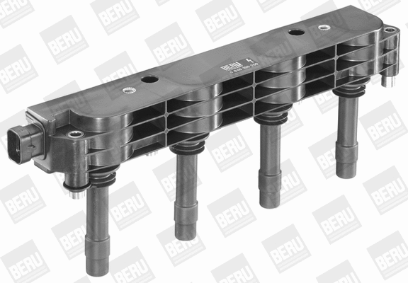 Ignition Coil (WG1487349)