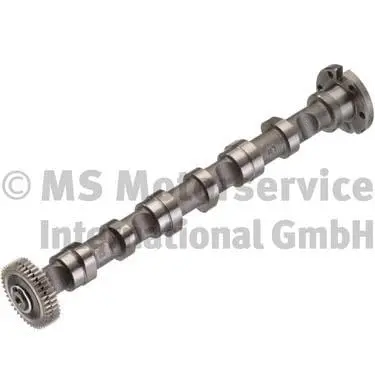 Camshaft (WG1150177)