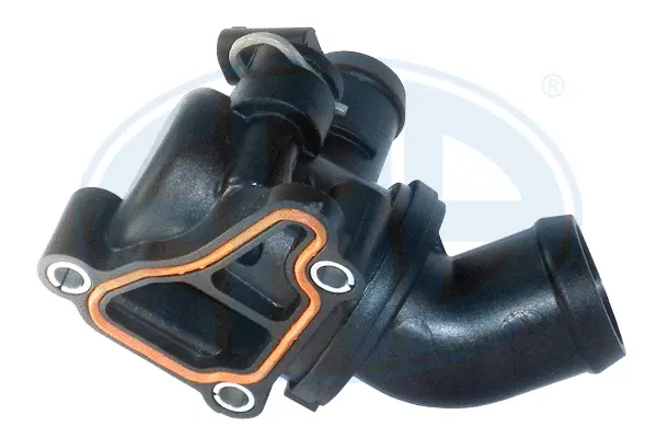 Thermostat, coolant (WG1492947)
