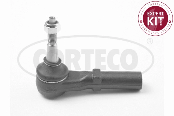 Tie Rod End (WG2292264)
