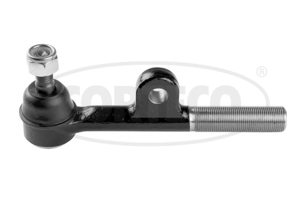 Tie Rod End (WG2292510)