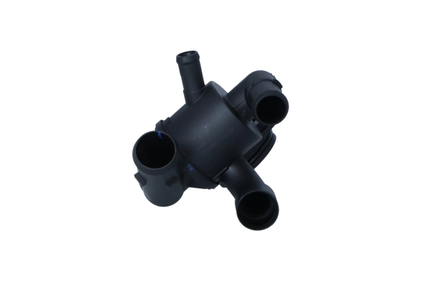 Thermostat, coolant (WG2204566)