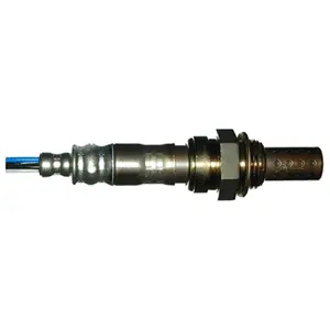 Lambda Sensor (WG1029216)