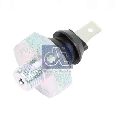 Sensor, oil pressure (WG2310470)