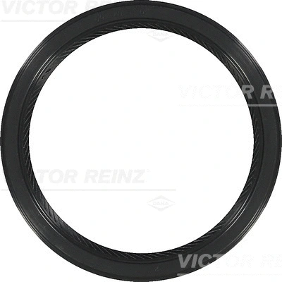 Shaft Seal, crankshaft (WG1249831)