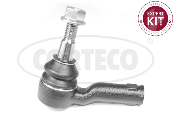 Tie Rod End (WG2292687)