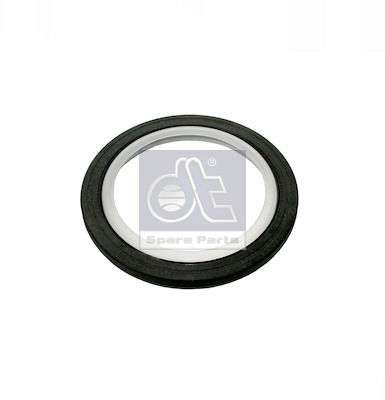 Shaft Seal, crankshaft (WG2306082)