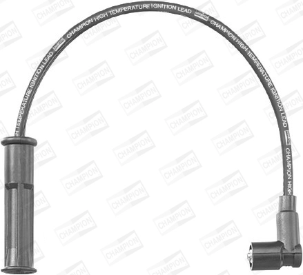 Ignition Cable Kit (WG2009888)