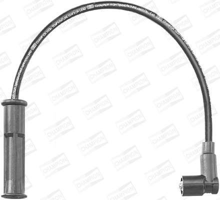 Ignition Cable Kit (WG2009924)