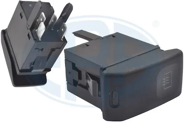 Switch, rear window heating (WG2151772)