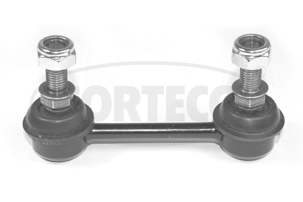 Link/Coupling Rod, stabiliser bar (WG2291846)