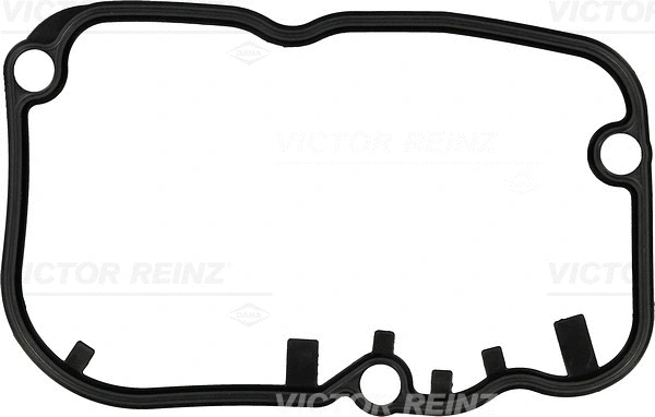 Gasket, cylinder head cover (WG1248157)