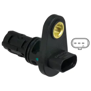 Sensor, crankshaft pulse (WG1773791)