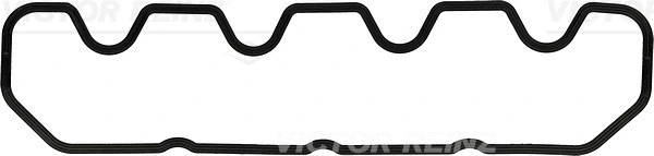 Gasket, cylinder head cover (WG1247638)