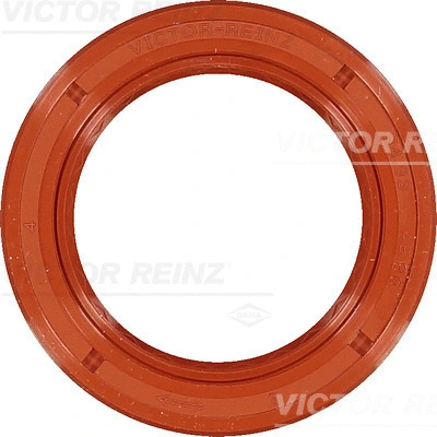 Shaft Seal, crankshaft (WG1249943)