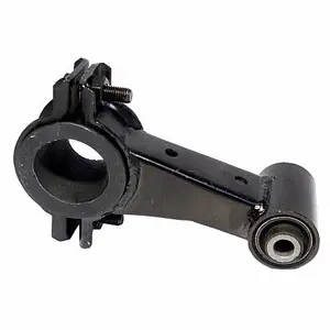 Link/Coupling Rod, stabiliser bar (WG2040625)