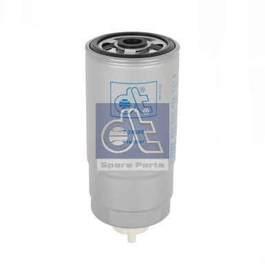 Fuel Filter (WG2319023)
