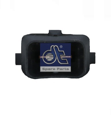 Delivery Module, urea injection