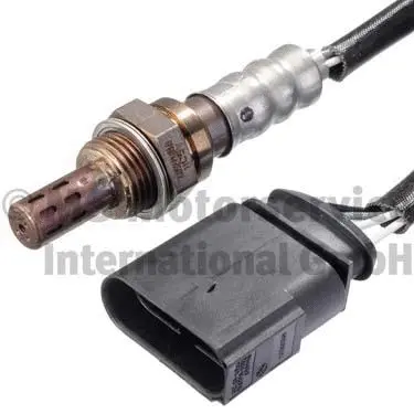Lambda Sensor (WG1026424)