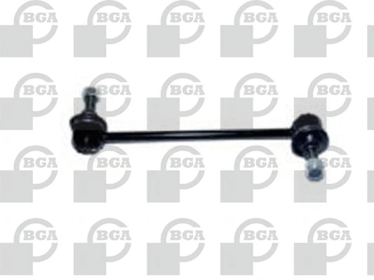 Link/Coupling Rod, stabiliser bar (WG1992644)