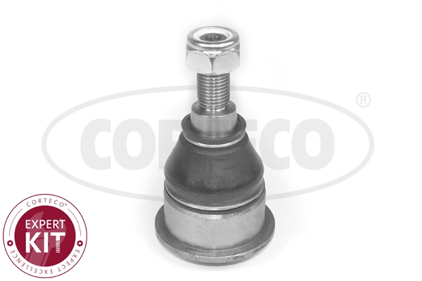 Ball Joint (WG2288342)