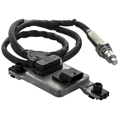 NOx Sensor, NOx catalytic converter (WG1965326)
