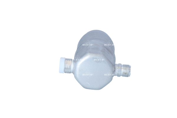 Dryer, air conditioning