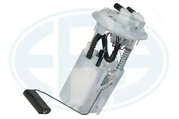 Fuel Feed Unit (WG1778401)