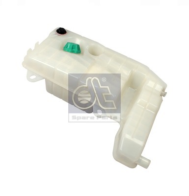 Expansion Tank, coolant (WG2318971)