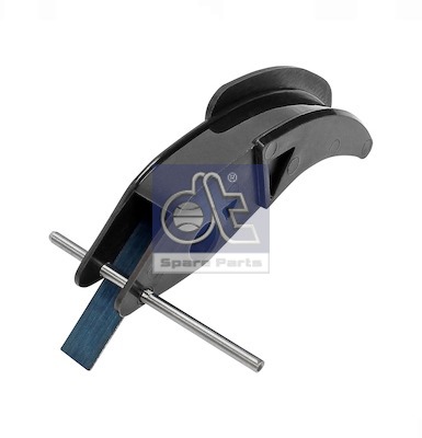 Tensioner, timing chain (WG2308974)