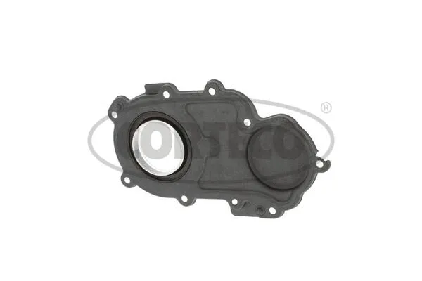 Shaft Seal, crankshaft (WG2099984)