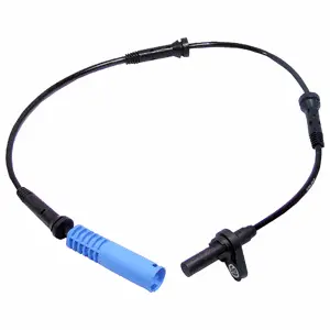 Sensor, wheel speed (WG1773904)