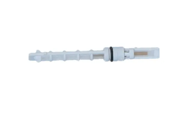 Expansion Valve, air conditioning