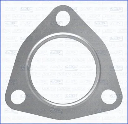 Gasket, exhaust pipe (WG1956957)