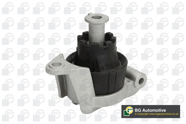 Mounting, engine (WG2304139)