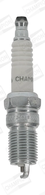 Spark Plug (WG2009408)