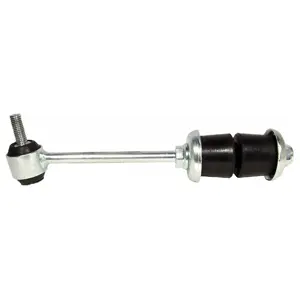 Link/Coupling Rod, stabiliser bar (WG2040725)