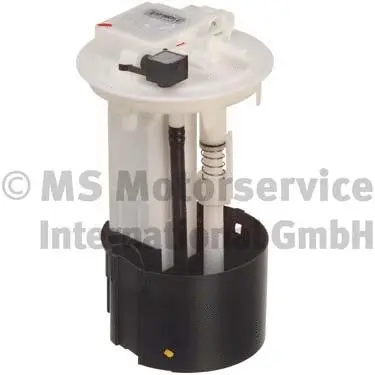 Sender Unit, fuel tank (WG1025898)