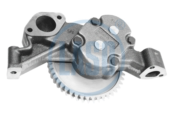 Oil Pump (WG1804247)