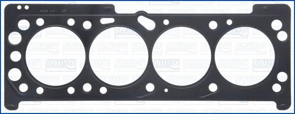 Gasket, cylinder head (WG1449732)