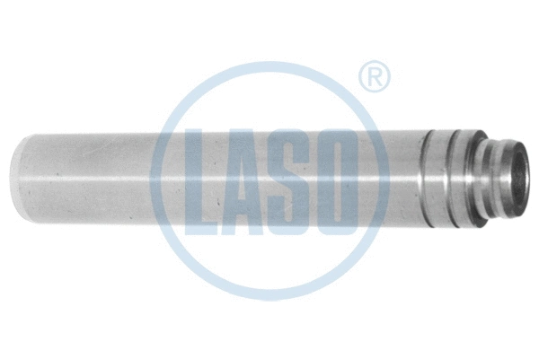 Valve Guide (WG1990426)