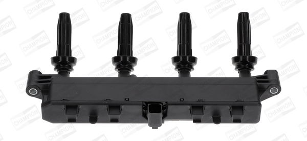 Ignition Coil (WG2009115)