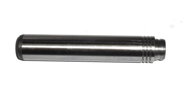 Valve Guide (WG1053362)