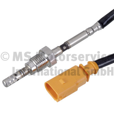 Sensor, exhaust gas temperature (WG2294582)